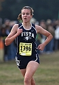2010CIF XC GD3-0573